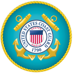 United Stated Coast Guard