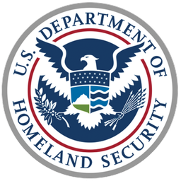 US Department of Homeland Security