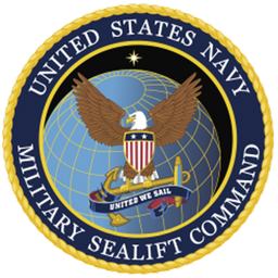 United States Navy