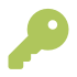 Public Key Infrastructure (PKI)