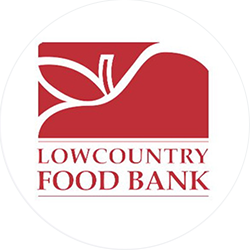 Lowcountry Food Bank