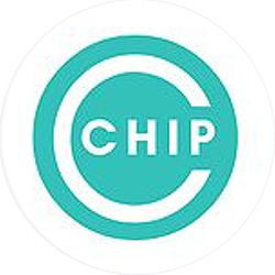 Chip