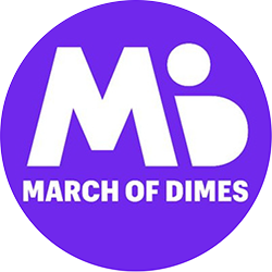 March Of Dimes