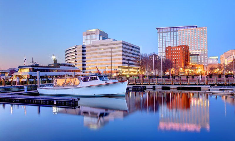 Chesapeake, VA