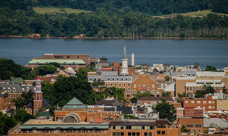 Alexandria, VA