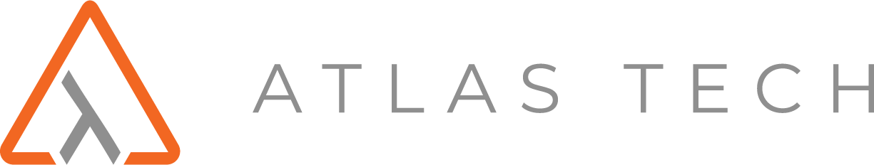 ATLAS TECH