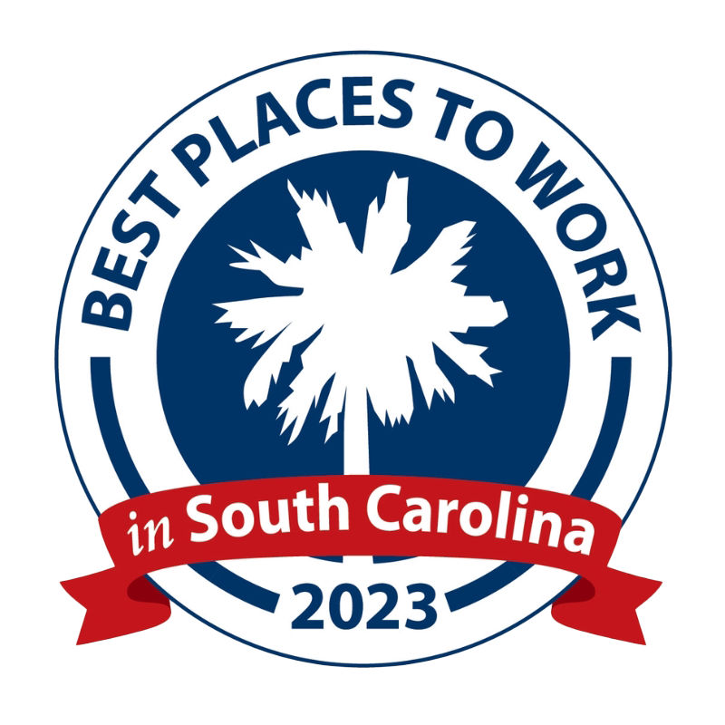 Best Place To Work 2023