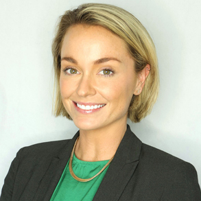 Jess Fletcher