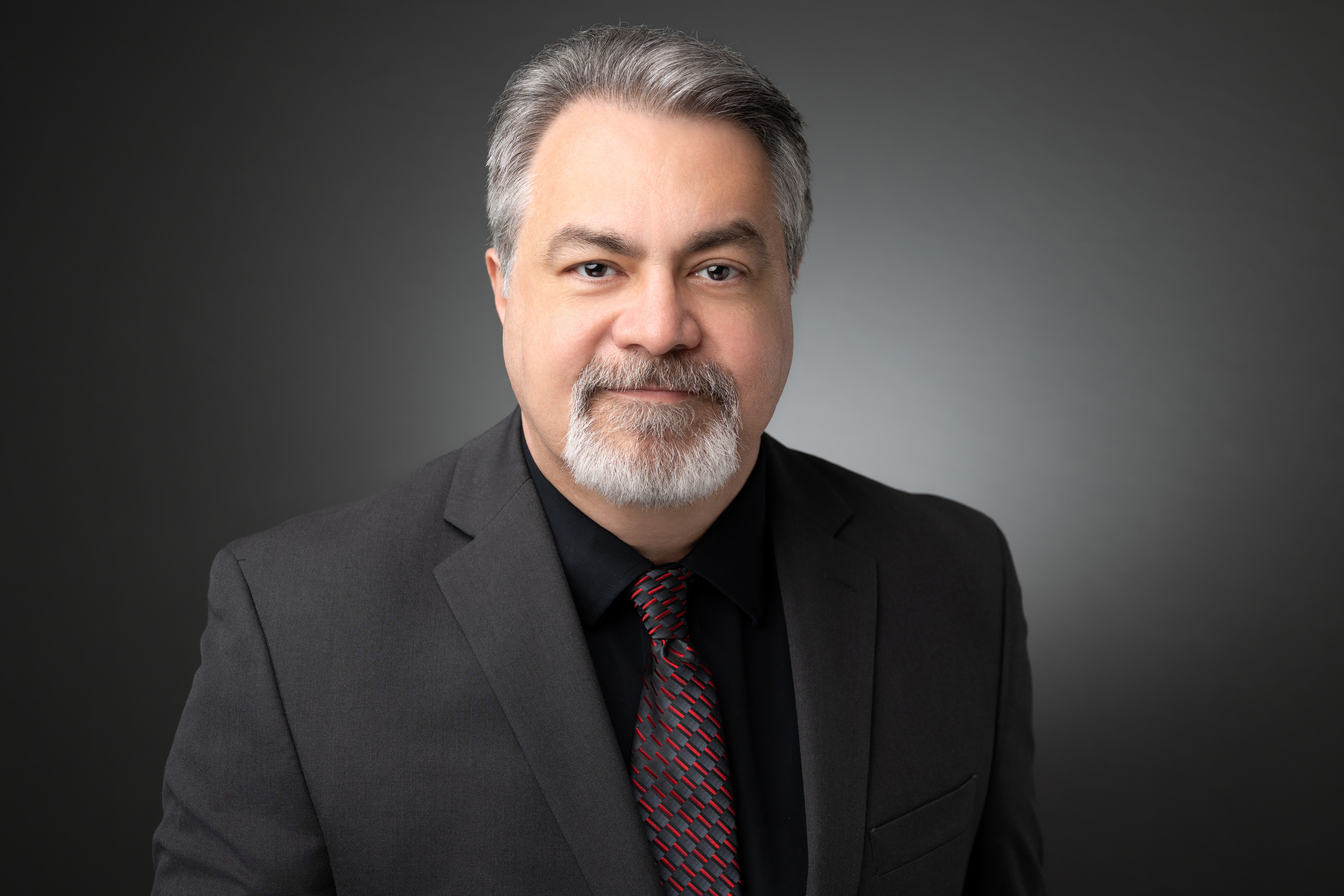 John Mentzer