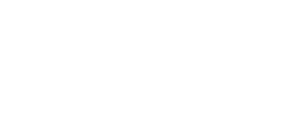 Atlas Tech Logo White Stacked